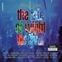Message to Love: The Isle of Wight Festival 1970
