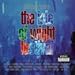 Search : Message to Love: The Isle of Wight Festival 1970