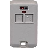3083-miniMulti-Code3083miniTwoButton.