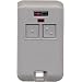 3083-mini Multi-Code 3083 mini Two Button.