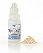 [Itm] 10 gm bottle [Acsry To]: Arglaes Powder Dressing - 10 gm bottle