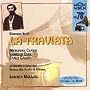 La Traviata