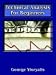Book Technical Analysis For Beginners