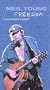Neil Young - Freedom [VHS]