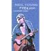 Neil Young - Freedom [VHS]