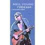 Neil Young - Freedom - A Live Acoustic Concert [1990] [VHS]