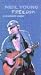 Neil Young - Freedom - A Live Acoustic Concert [1990]
