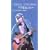 Neil Young - Freedom - A Live Acoustic Concert [1990] [VHS]