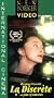 La Discrete [VHS]