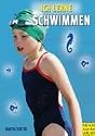 Ich lerne schwimmen