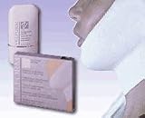 Velform Chin Wrap