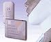 cellulite25 - Velform Chin Wrap