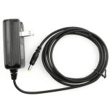 Travel Charger for Sony PSP