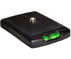 Sunpak 620-731 Quick-Release Plate