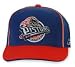 Detroit Pistons Cap by Reebok