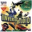Invention Studio