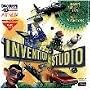 Invention Studio