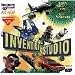 Invention Studio