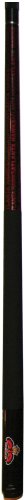 Imperial Atlanta Hawks Licensed Eliminator Billiard Cue