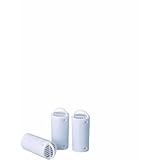 ���i�̏ڍ�