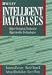 Intelligent Databases: Object Oriented, Deductive Hypermedia Technologies