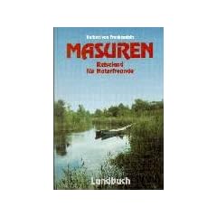 Masuren