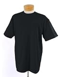 50/50 Youth T-shirt