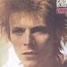 Space Oddity
