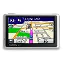 Garmin nvi