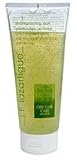 j.f. lazartigue Treatment Cream Shampoo w/ Collagen - 6.8 oz