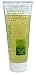 j.f. lazartigue Treatment Cream Shampoo w/ Collagen - 6.8 oz