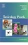 Toxicology Pearls, 1e