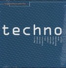 Techno - Philipp Anz, Patrick Walder