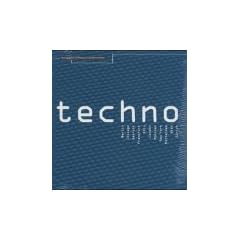 Techno