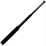16 in. Federal Expandable Baton