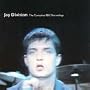 Complete BBC Recordings