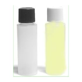 GAME GREMLIN Video Game Cleaning Kit! THE EASY WAY TO CLEAN ANY "VINTAGE" VIDEO GAME CARTRIDGE!!!