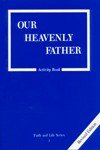 Our Heavenly Father - Revised Grade 1 Activity Book