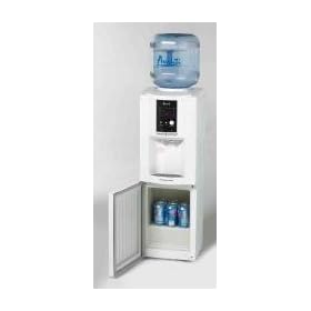 Avanti WDP75 Hot and Cold Water Dispenser 