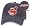 Cleveland Indians Franchise Cap by Twins (Adult Small)