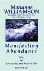 Review Hay House Inc  / Manifesting Abundance