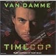 Timecop (1994 Film)