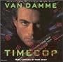 Timecop (1994 Film)
