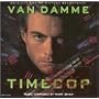 Timecop (1994 Film)
