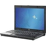 Produkt-Bild: HP nc6400 I-Core Duo 1.83GHz 512MB,80GB, 14.1,WXGA, Combo