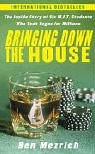 Bringing Down the House: How Six Students Took Vegas for Millions