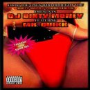 CD-Charts  Search : Freaknic Super Mix