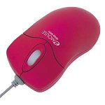 SANWA SUPPLY MA-EMR e}EX([Ybh)