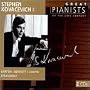Stephen Kovacevich 2
