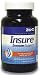 Zand Herbal - Insure Immune Support - 120 caps
